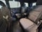 2022 Chevrolet Traverse LT 1LT