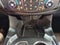 2022 Chevrolet Traverse LT 1LT