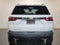 2022 Chevrolet Traverse LT 1LT