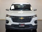 2022 Chevrolet Traverse LT 1LT
