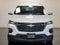 2022 Chevrolet Traverse LT 1LT