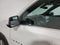 2022 Chevrolet Traverse LT 1LT