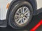2022 Chevrolet Traverse LT 1LT