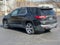 2019 Chevrolet Traverse 3LT