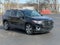 2019 Chevrolet Traverse 3LT