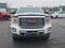 2015 GMC Sierra 2500HD SLT