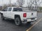 2015 GMC Sierra 2500HD SLT