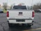 2015 GMC Sierra 2500HD SLT