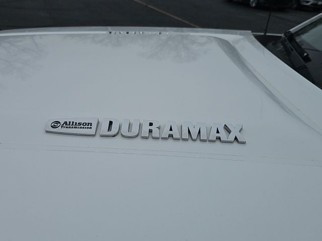 2015 GMC Sierra 2500HD SLT