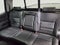 2015 GMC Sierra 3500HD Denali