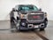 2015 GMC Sierra 3500HD Denali