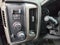 2015 GMC Sierra 3500HD Denali