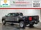 2015 GMC Sierra 3500HD Denali