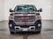 2015 GMC Sierra 3500HD Denali