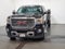 2015 GMC Sierra 3500HD Denali