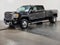2015 GMC Sierra 3500HD Denali