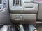 2016 GMC Canyon SLE1