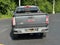 2016 GMC Canyon SLE1