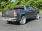 2016 GMC Canyon SLE1