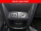 2016 GMC Canyon SLE1