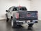 2016 GMC Canyon SLE1
