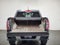 2016 GMC Canyon SLE1
