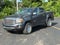 2016 GMC Canyon SLE1