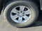 2016 GMC Canyon SLE1