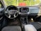2016 GMC Canyon SLE1