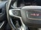 2016 GMC Canyon SLE1