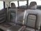 2019 GMC Canyon All Terrain