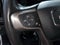 2019 GMC Canyon All Terrain