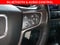 2019 GMC Canyon All Terrain