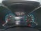 2019 GMC Canyon All Terrain