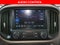 2019 GMC Canyon All Terrain