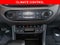 2019 GMC Canyon All Terrain