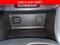 2019 GMC Canyon All Terrain