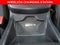 2019 GMC Canyon All Terrain