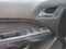 2019 GMC Canyon All Terrain