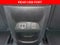 2019 GMC Canyon All Terrain