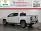 2019 GMC Canyon All Terrain