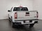 2019 GMC Canyon All Terrain