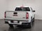2019 GMC Canyon All Terrain