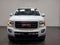 2019 GMC Canyon All Terrain