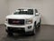 2019 GMC Canyon All Terrain