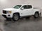 2019 GMC Canyon All Terrain