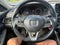2021 Honda Accord Sport Special Edition