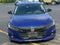 2021 Honda Accord Sport Special Edition