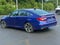 2021 Honda Accord Sport Special Edition