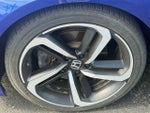 2021 Honda Accord Sport Special Edition